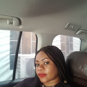 Meet your Posher, Bethel